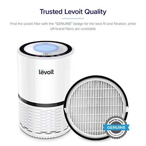 levoit air purifier lv h132 price australia|Lv h132 replacement filter.